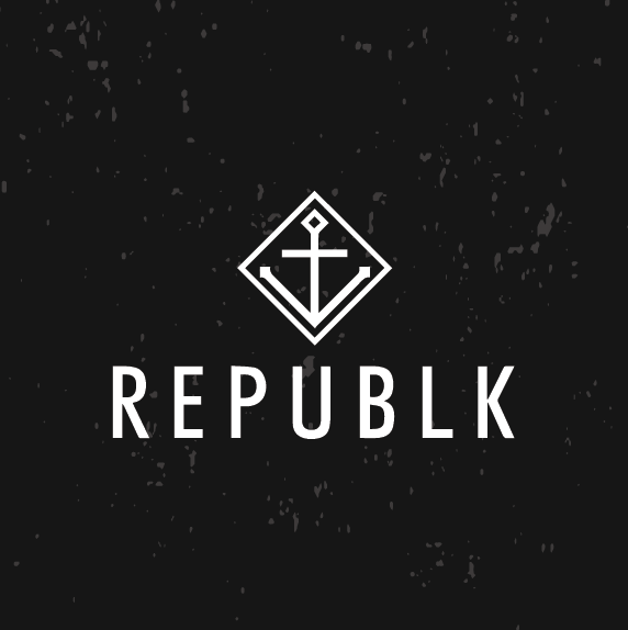 Republk