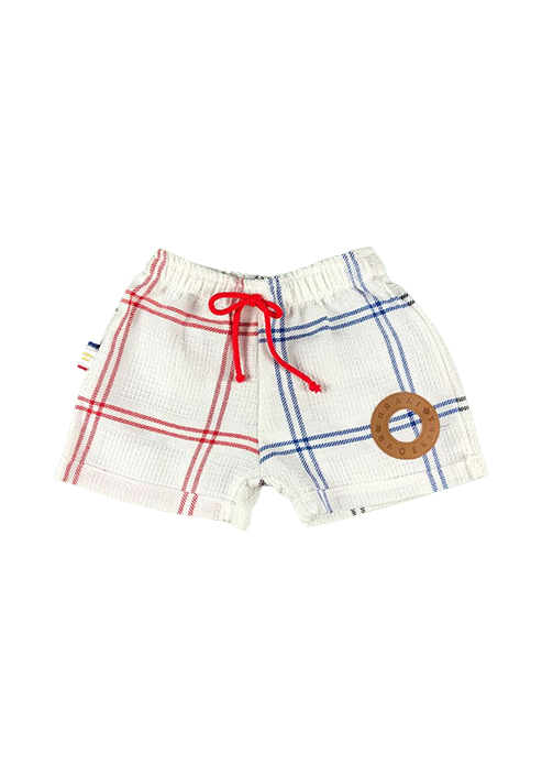 Braai Broekies - XXX-Large