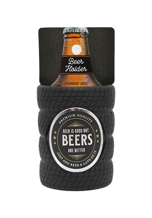 Beer Holder - Beers