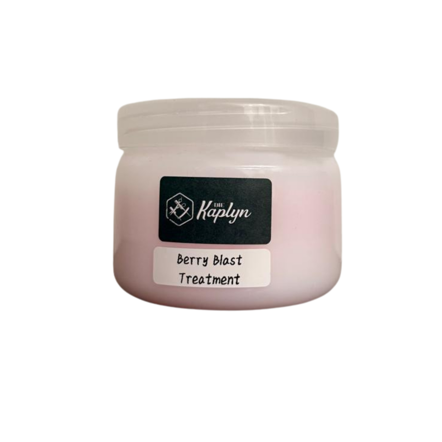 Kaplyn - Berry Blast Treatment 240g
