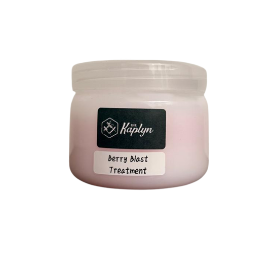 Kaplyn - Berry Blast Treatment 240g