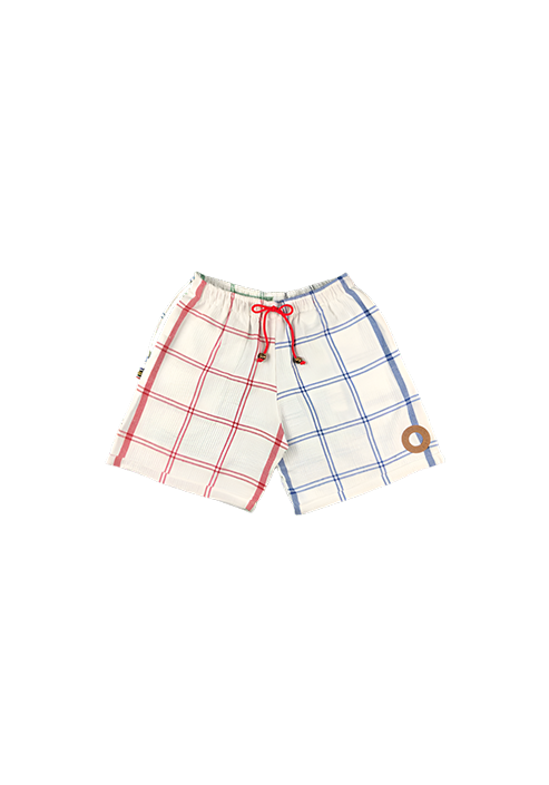 Braai Broekies - X-Large