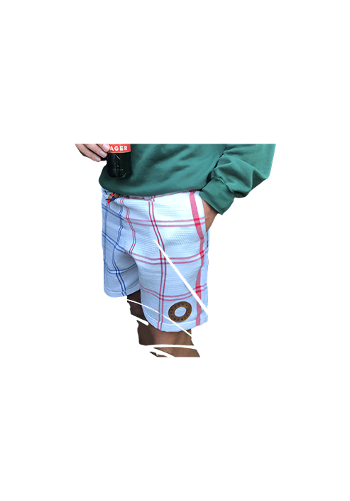 Braai Broekies - X-Large