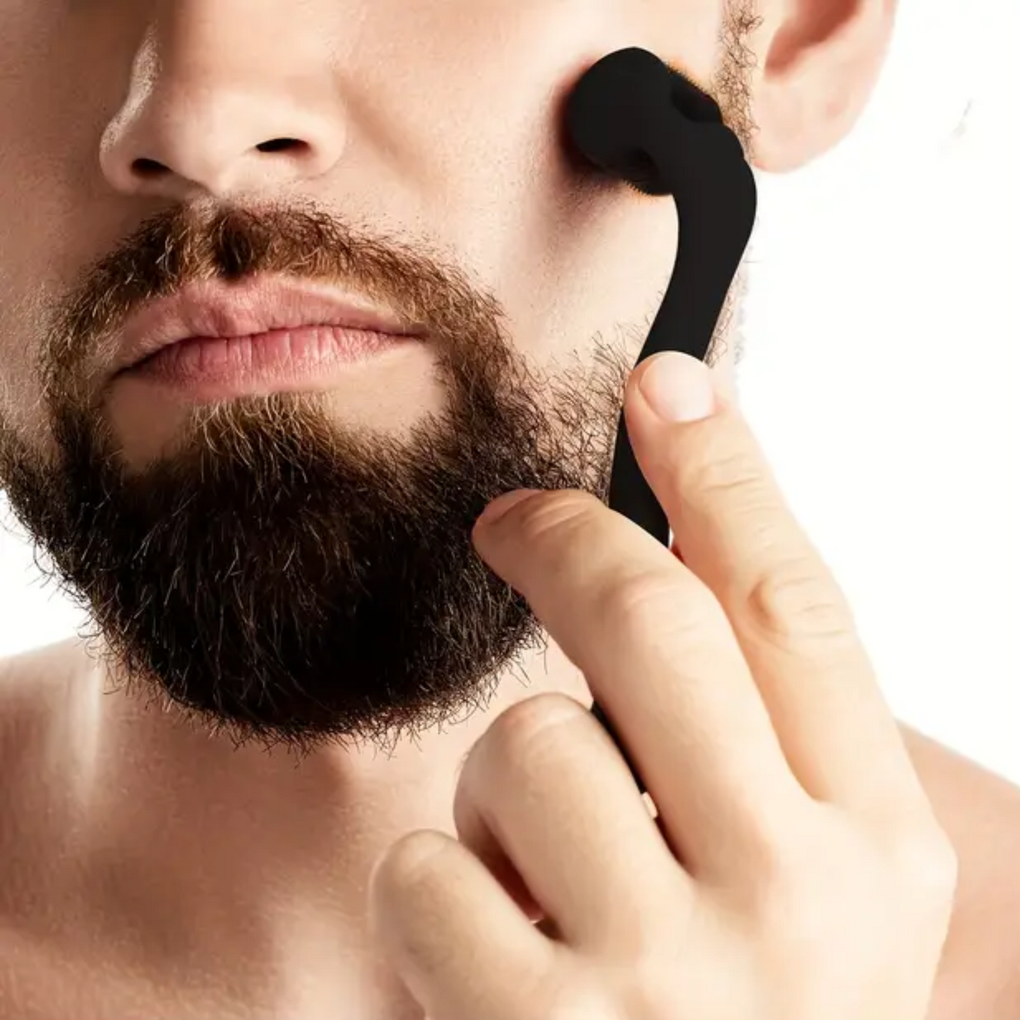 Facial Roller 0.25mm