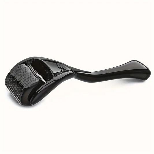 Facial Roller 0.25mm