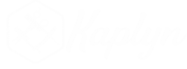 Kaplyn Barber, Salon and Gifts