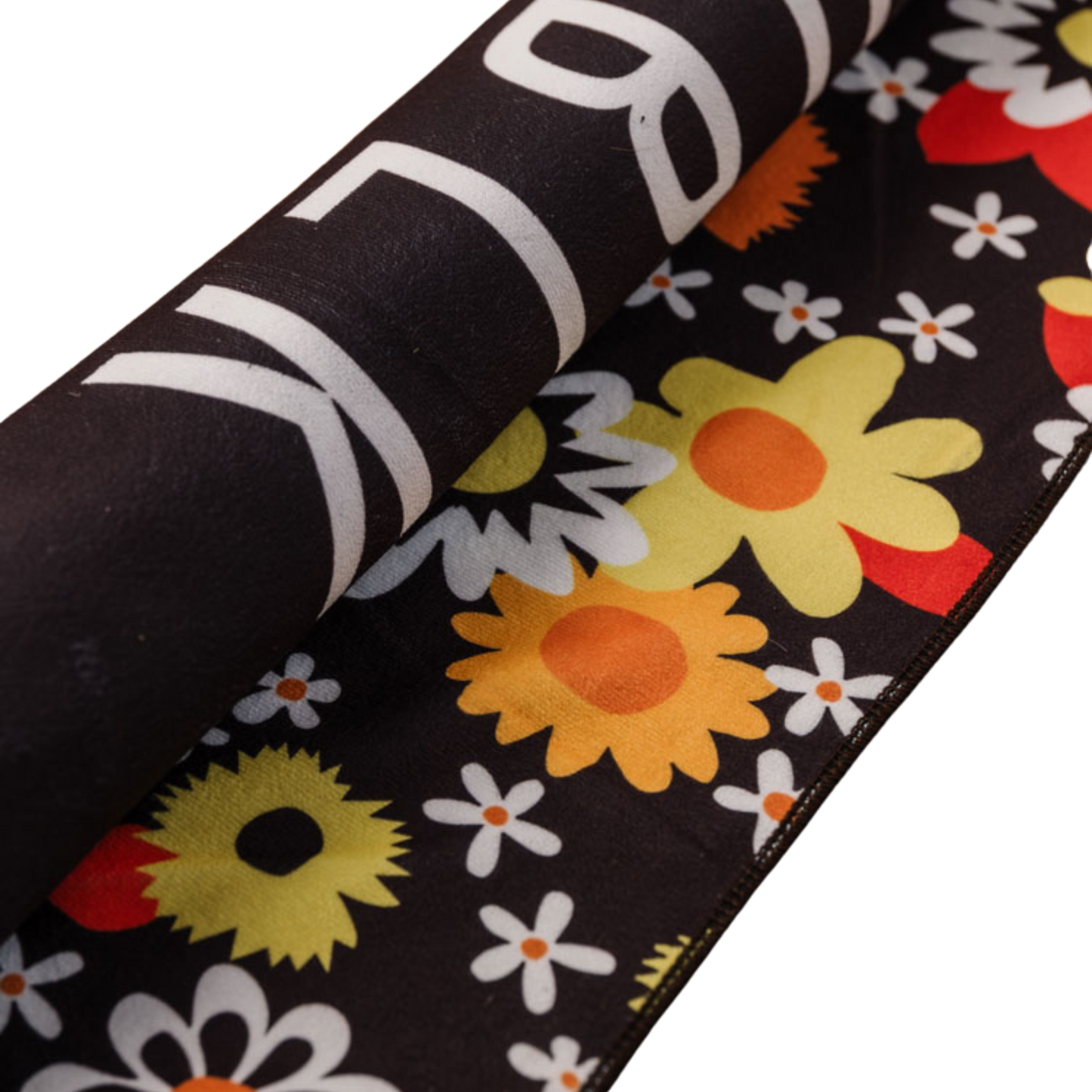 Mattress Towel Republk