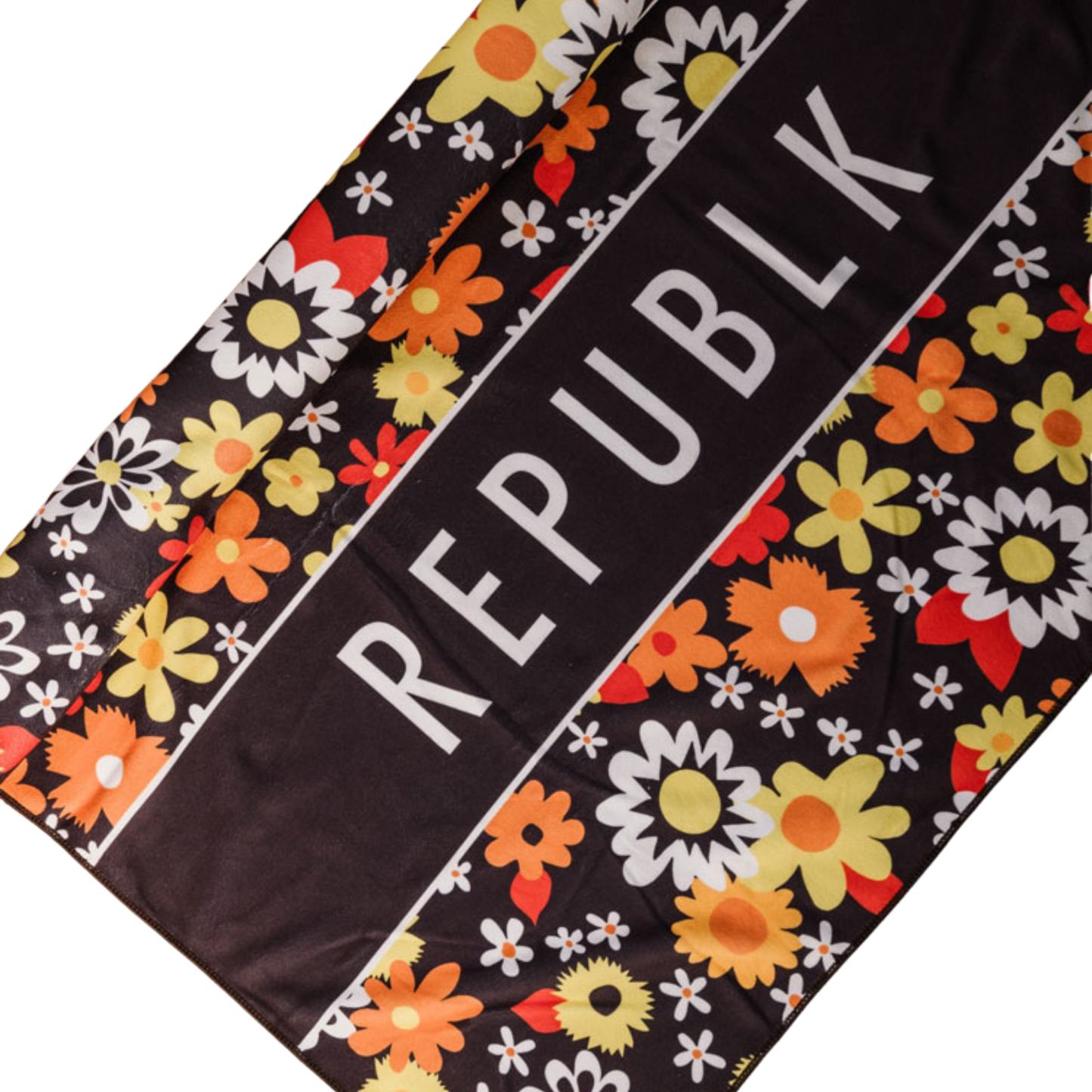 Mattress Towel Republk