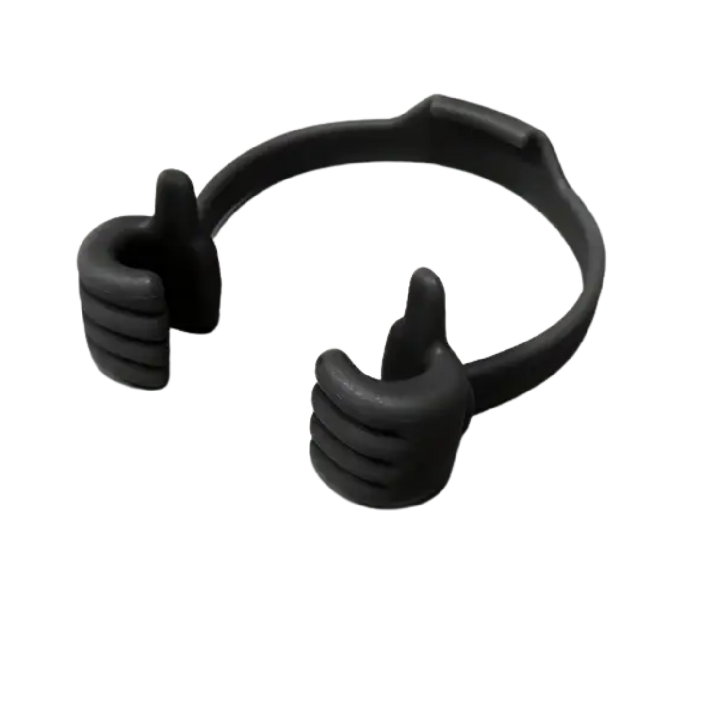 Phone Thumb Hooks Assorted