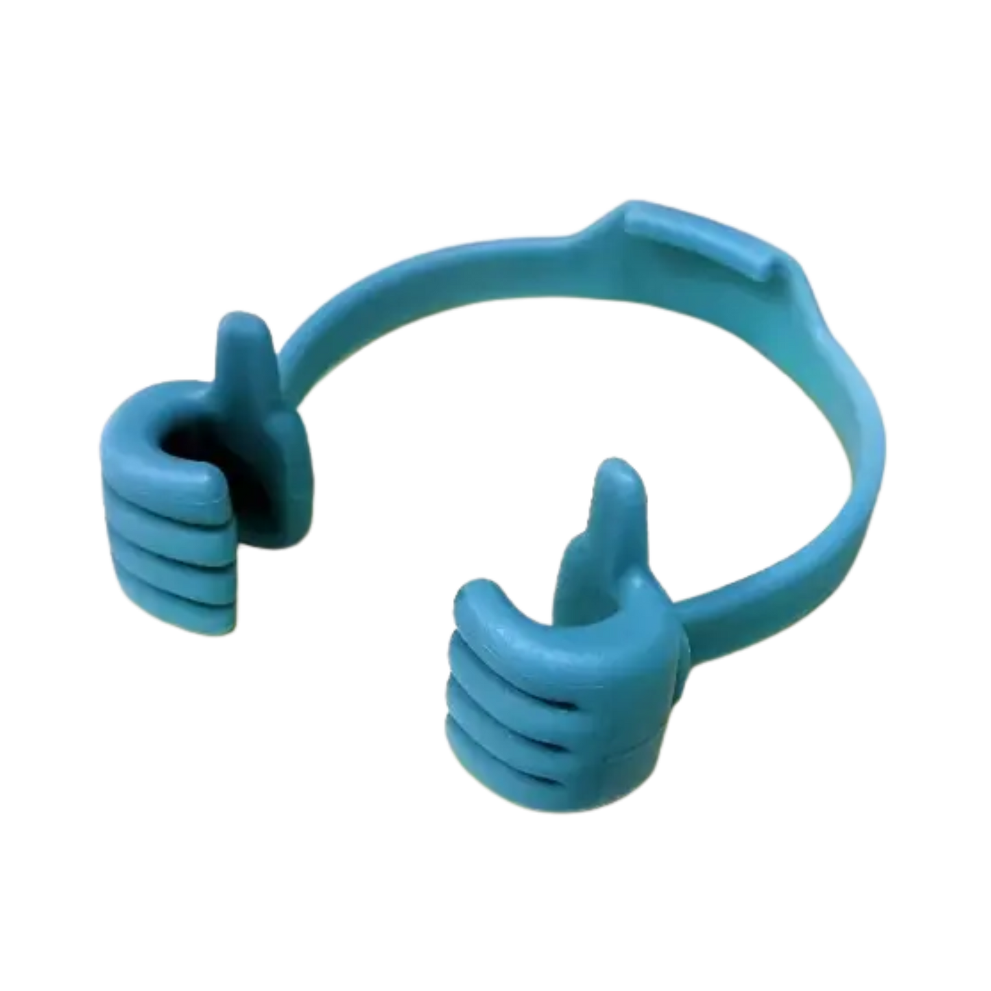 Phone Thumb Hooks Assorted
