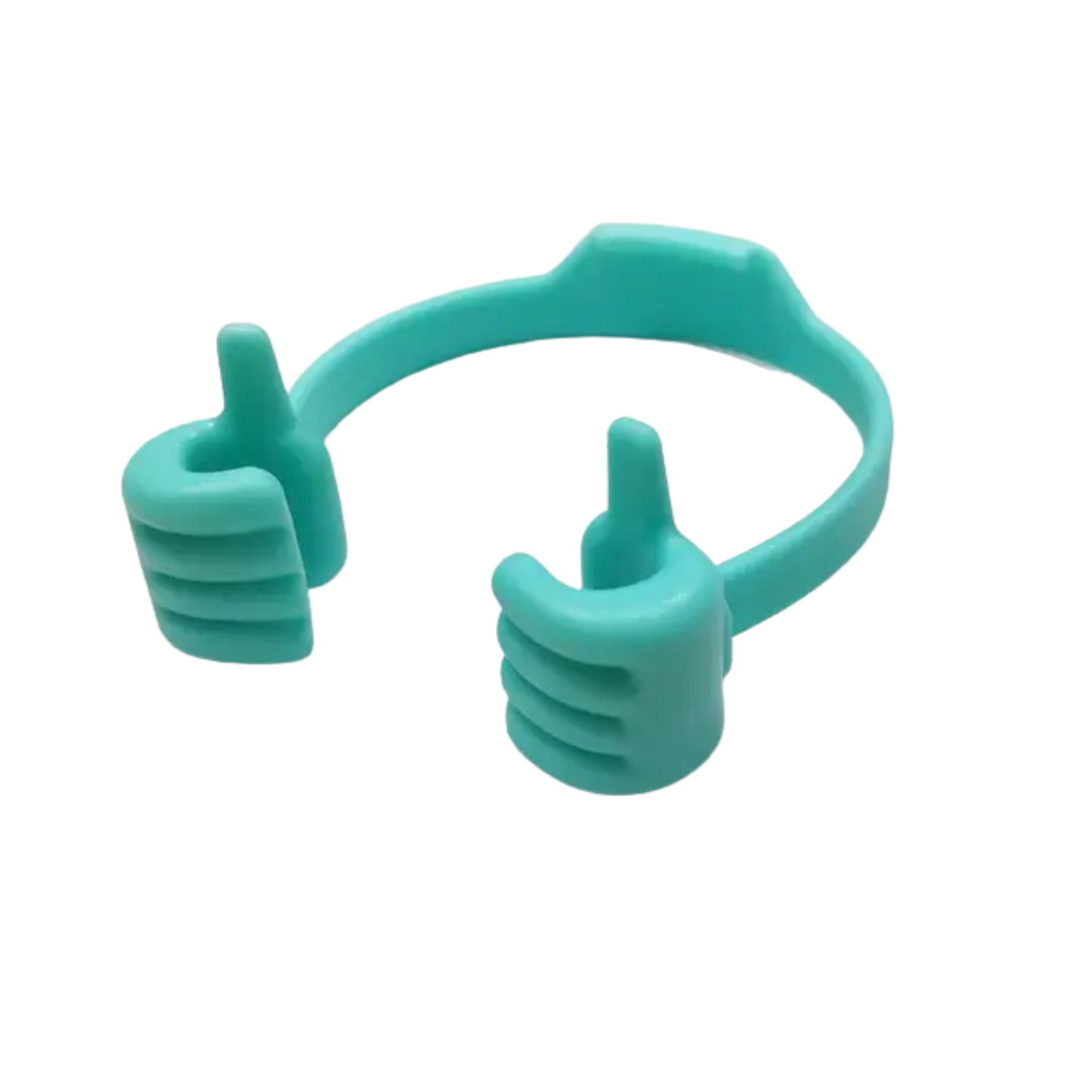 Phone Thumb Hooks Assorted