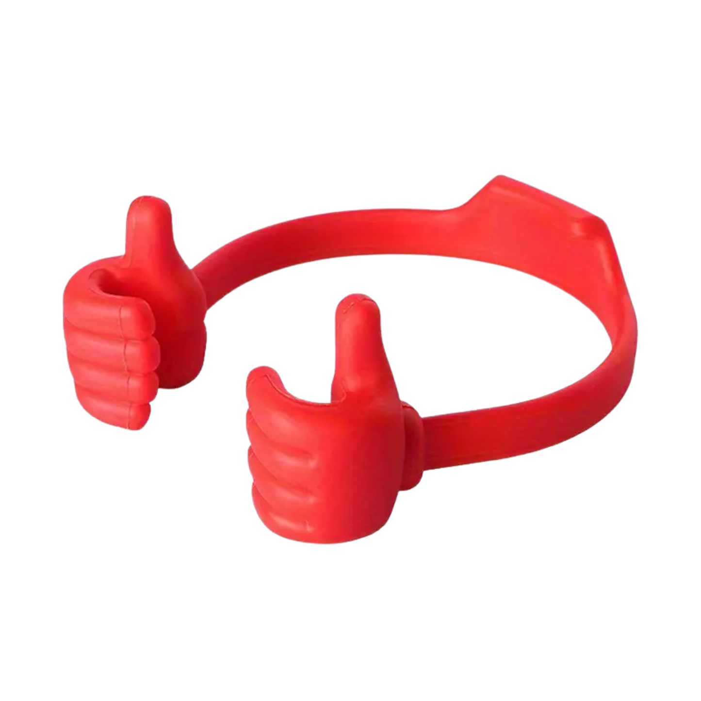 Phone Thumb Hooks Assorted