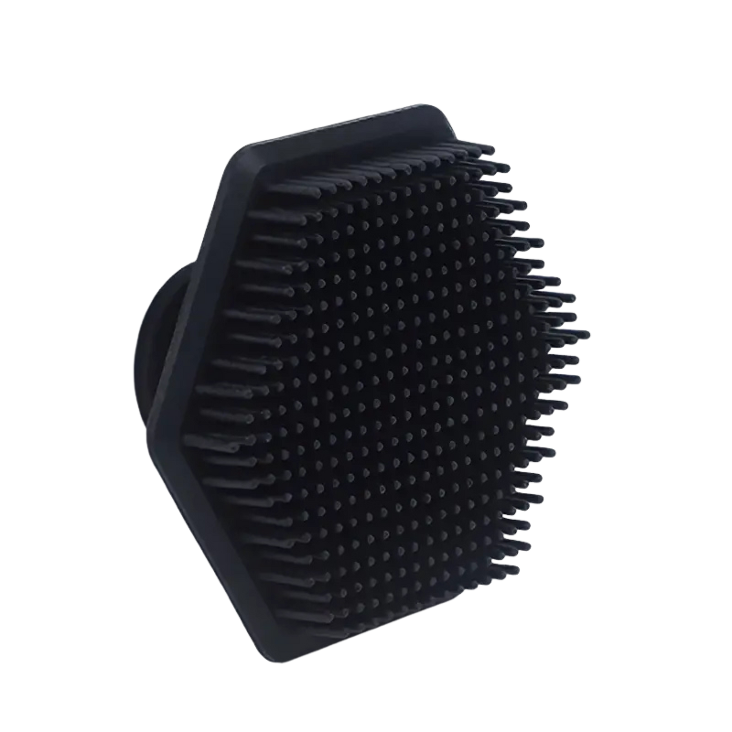 Beard/ Facial Scrubber