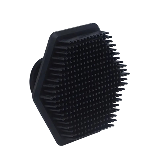 Beard/ Facial Scrubber