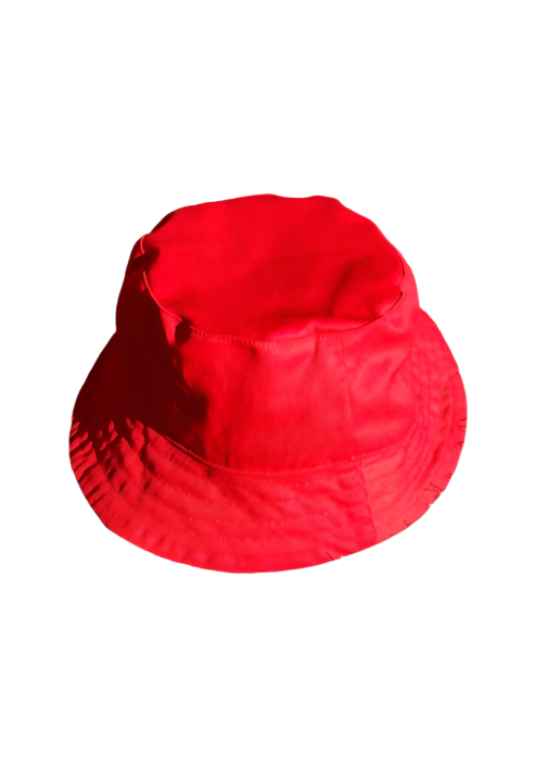 Braai Broekies - Floppie Hoed/ Bucket Hat
