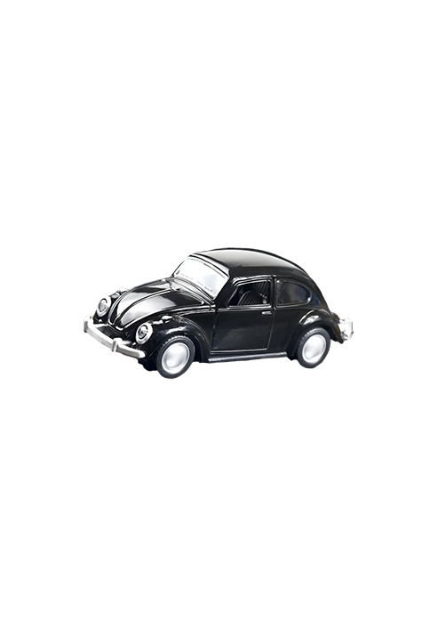 Collection Car Beetle