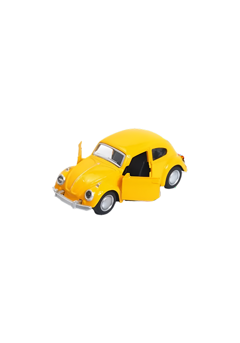 Collection Car Beetle