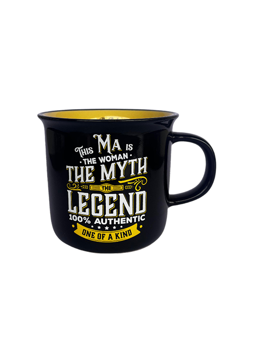 LGM - Ma - Yellow