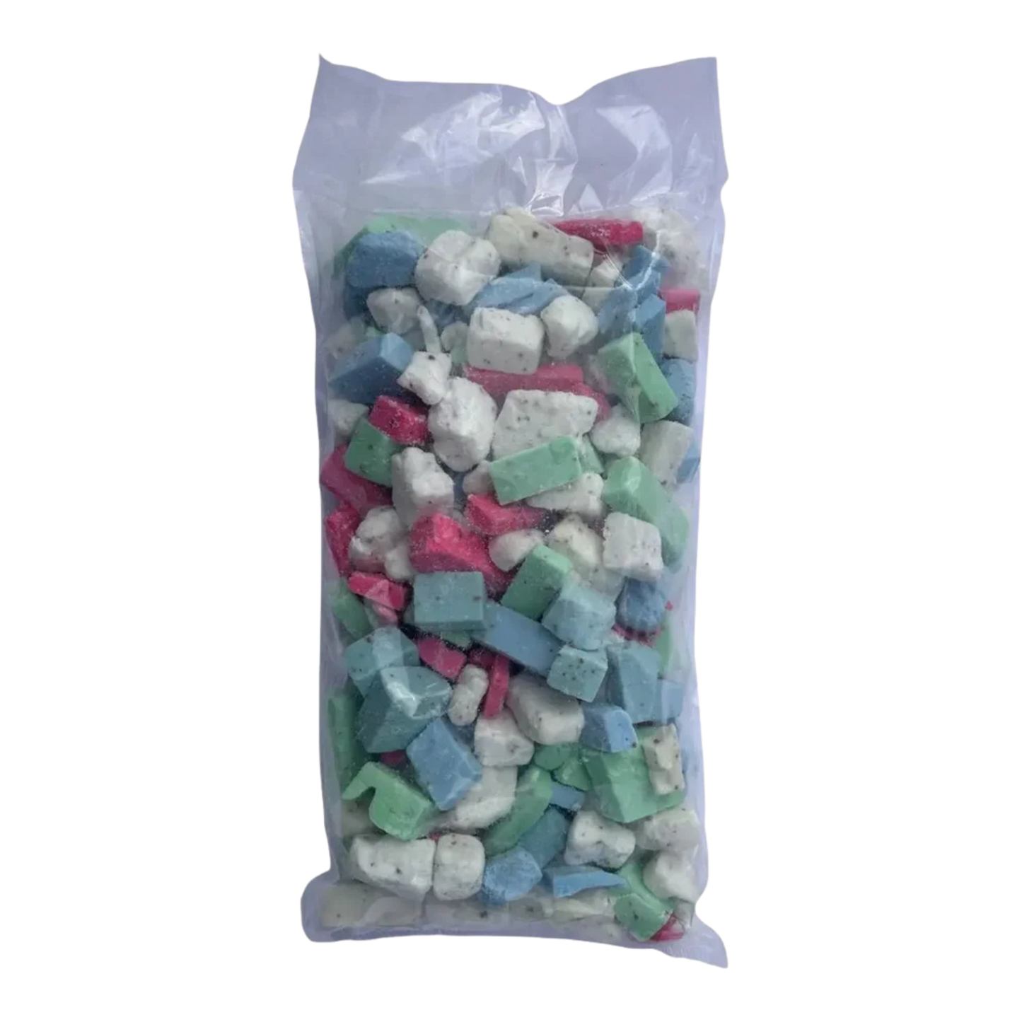 Windhond Blits 5L Offcuts Pack