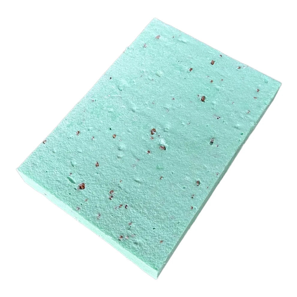 Windhond Blits Single Pack