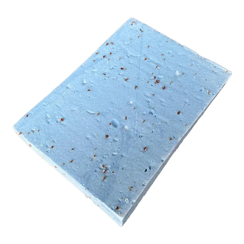 Windhond Blits Single Pack