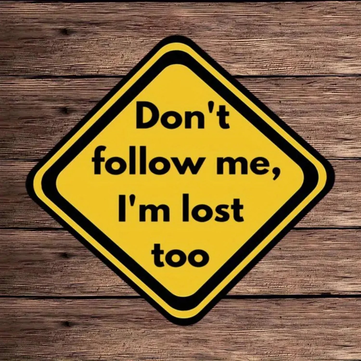 Vintage Metal and Bar Signs