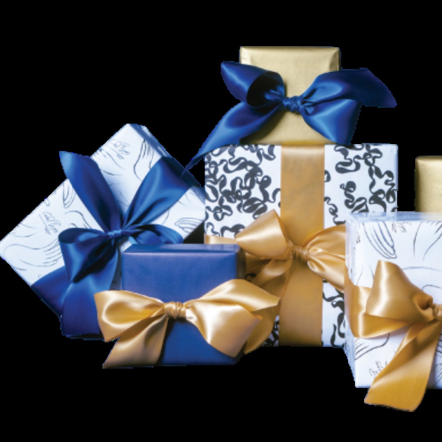 Geskenke/ Gifts