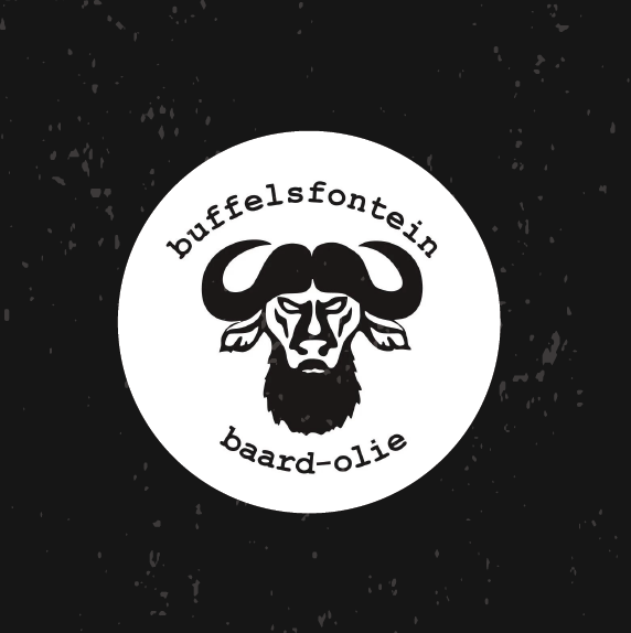 Buffelsfontein