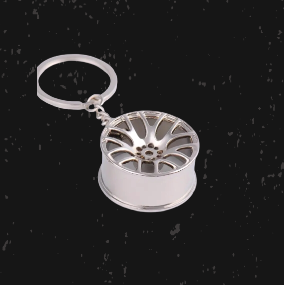 Key Chains