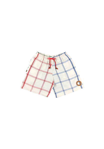 Braai Broekies - X-Large