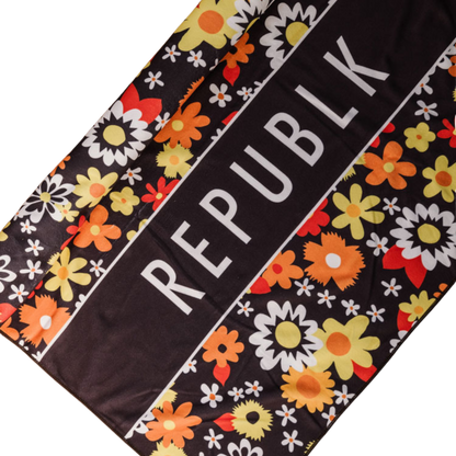 Mattress Towel Republk