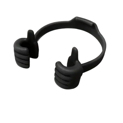 Phone Thumb Hooks Assorted