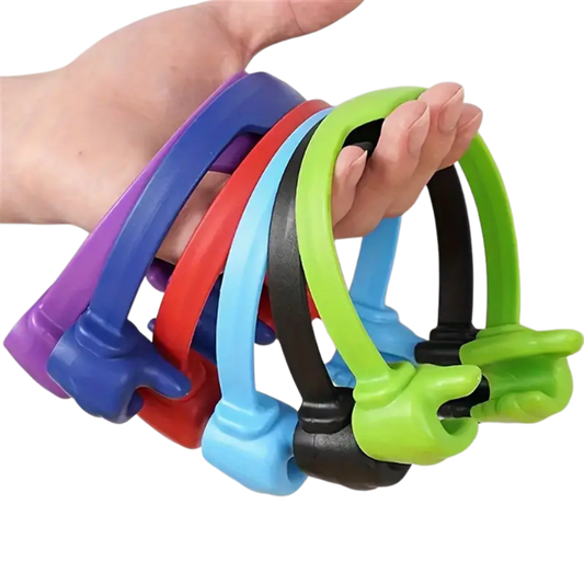 Phone Thumb Hooks Assorted
