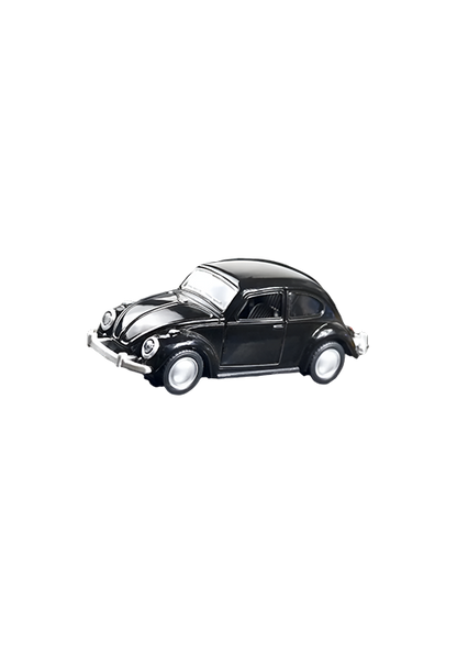 Collection Car Beetle