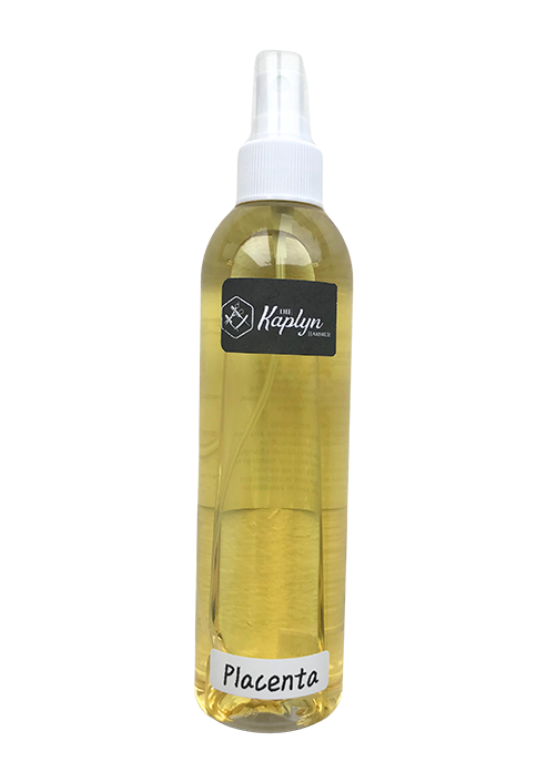 Kaplyn - Placenta 250ml